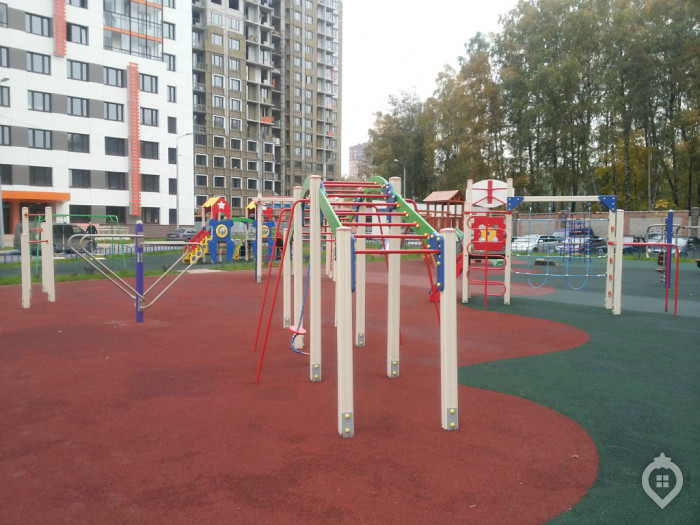 ЖК "Альфа Центавра": комфортное жилье недалеко от Москвы - Фото 11