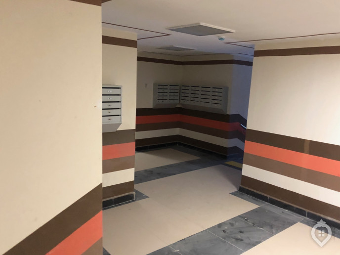 ЖК "Новогорск парк": дружный лесной городок - Фото 20