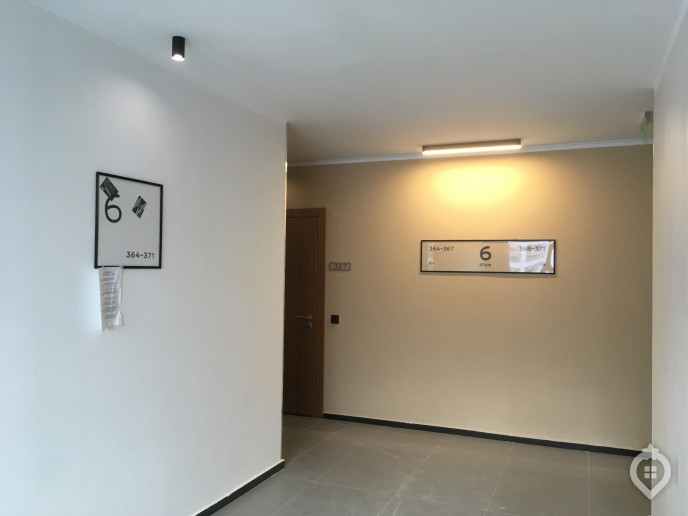 ЖК "Первый квартал": голландский пригород на окраине Видного  - Фото 44