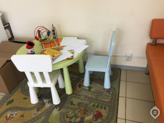 ЖК "Столичный": новое лицо подмосковной Балашихи - Фото 77