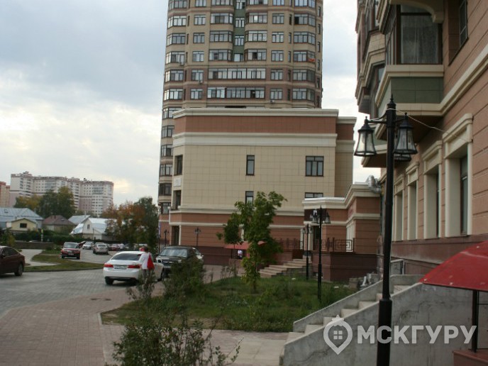 ЖК "Раменский" - просто, понятно - Фото 10