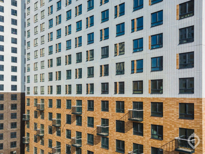 ЖК "Столичные поляны": комфорт-класс на окраине Бутовского лесопарка - Фото 6