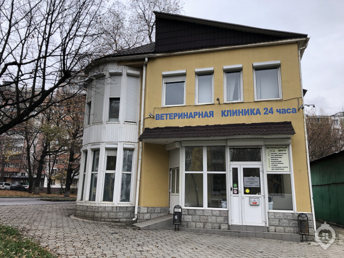 ЖК "Михайлова, 31": свидетель реновации - Фото 56