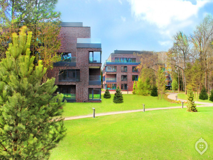 ЖК "Vesna": прекрасное далёко  - Фото 7