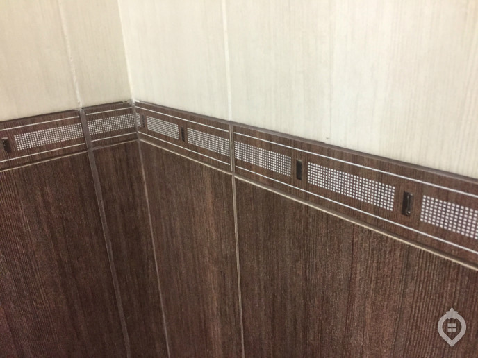 ЖК "Новое Пушкино": 44 дома на лесной опушке - Фото 73