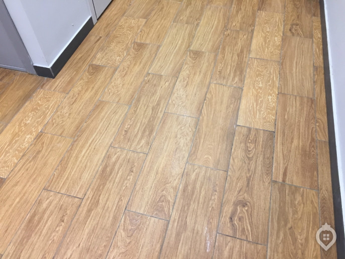 ЖК "Столичный": новое лицо подмосковной Балашихи - Фото 13