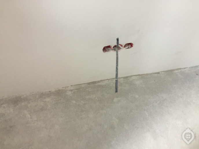 ЖК "Малая Истра": невысокие дома и такие же темпы строительства - Фото 44