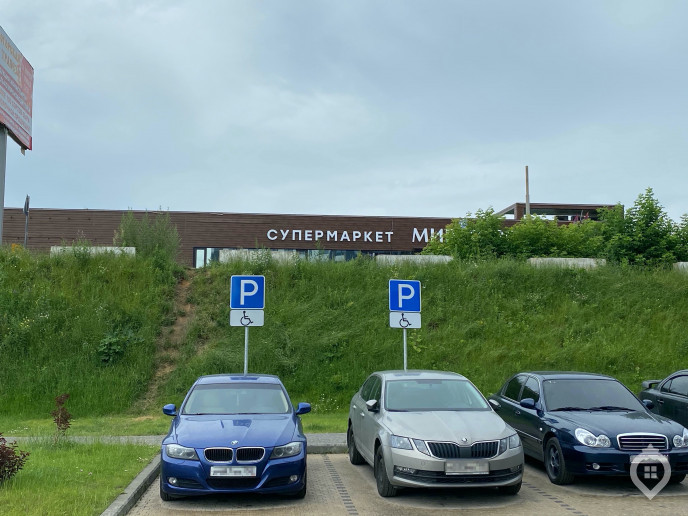 ЖК "Ильинские луга": о жизни в красногорской глубинке - Фото 69