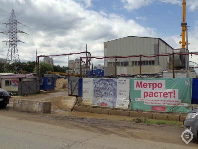 ЖК "Татьянин парк": город рядом с МКАД - Фото 15