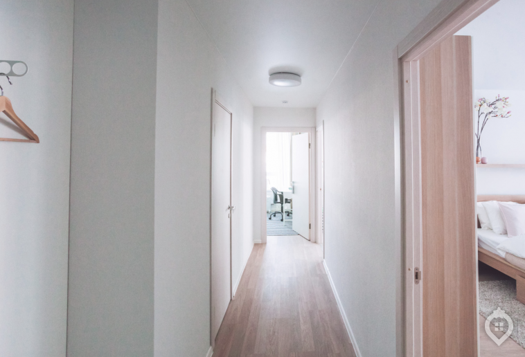 ЖК "Ильинские луга": о жизни в красногорской глубинке - Фото 28