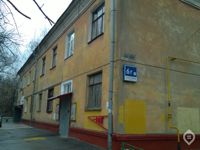 ЖК "Варшавское шоссе 141": новые стандарты массового жилья от "ПИК" - Фото 71