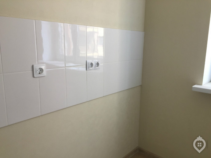 ЖК "Союзный": один дом — две стройки - Фото 52