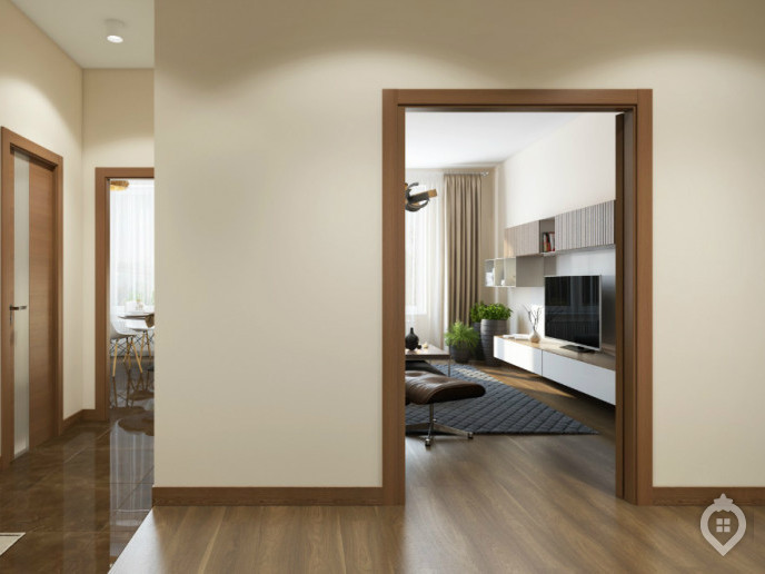 ЖК "Ясный": ожидаются осадки в виде платных детского сада и школы - Фото 47