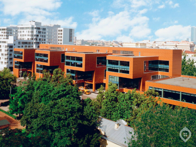 ЖК "Свой": по-своему привлекателен - Фото 10