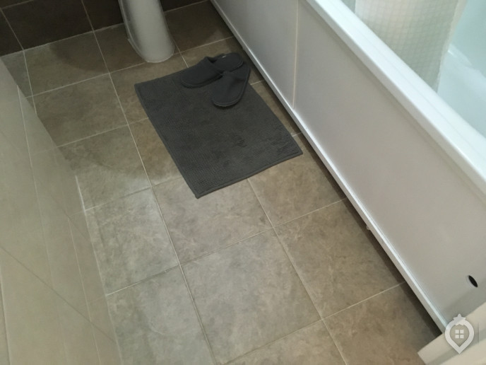 ЖК "Остафьево": прагматичный выбор с перспективой метро - Фото 34