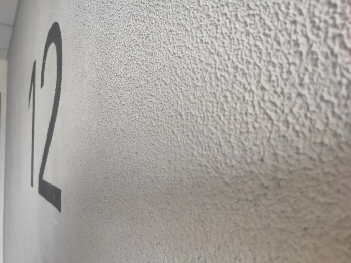 ЖК "Шереметьевский": жилой остров в море индустриального окружения - Фото 58