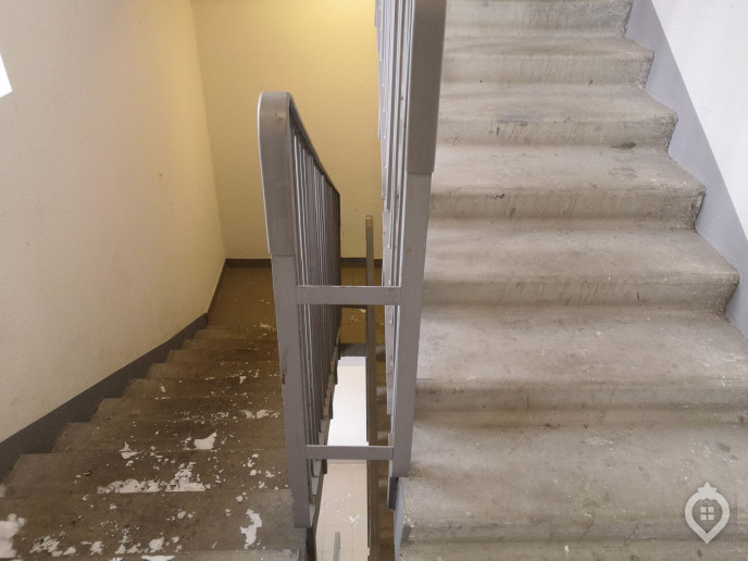 ЖК "Новые Котельники": контрастное соседство курорта и промзон - Фото 49