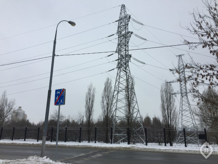 ЖК "Домашний": спальный район классический - Фото 75