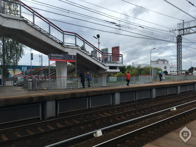 ЖК "Остафьево": прагматичный выбор с перспективой метро - Фото 49