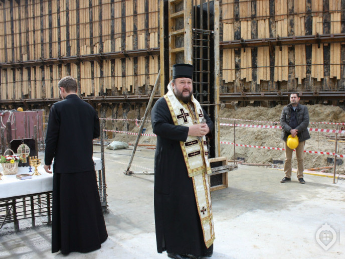 ЖК "Эталон-СИТИ" - бутовский "Матхеттен" с башнями "Токио" - Фото 17