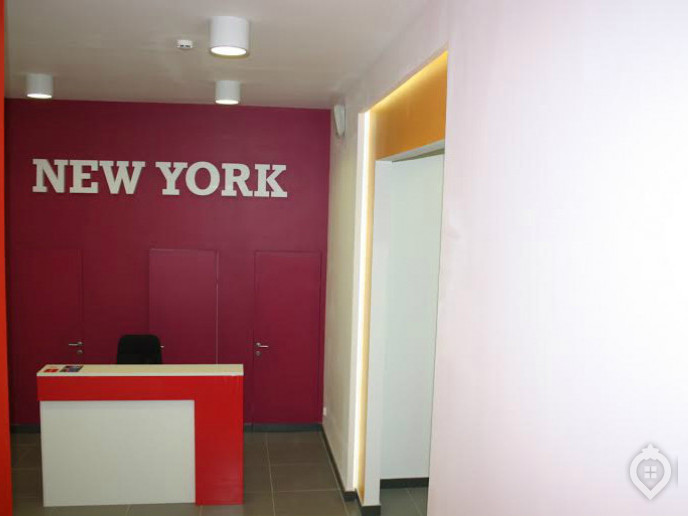 ЖК "Эталон-СИТИ" - бутовский "Матхеттен" с башнями "Токио" - Фото 2