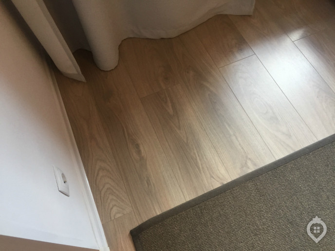 ЖК "Бунинские луга": самая дешёвая московская прописка от "ПИК" - Фото 77