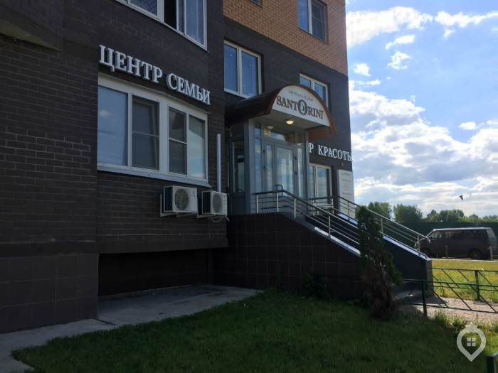 ЖК "Афродита-2": дома средней этажности от неторопливого застройщика - Фото 67