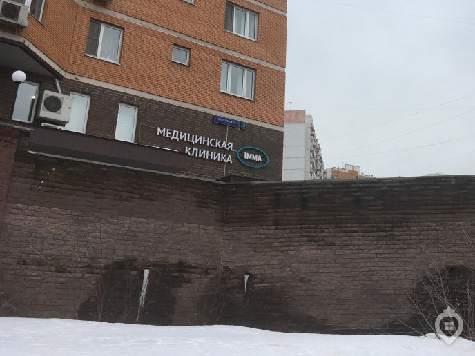 Апарт-комплекс "Ситимикс": самая дешёвая новостройка на юго-западе столицы - Фото 64