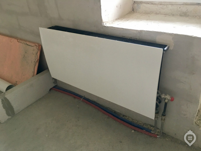 ЖК "Спасский мост": от Москвы рукой подать, а как доехать? - Фото 14