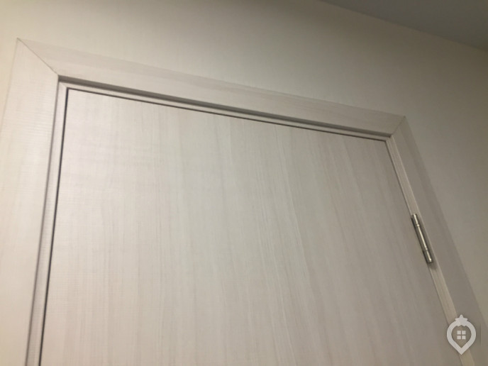 ЖК "Новокрасково": 3500 квартир у Люберецких карьеров - Фото 53