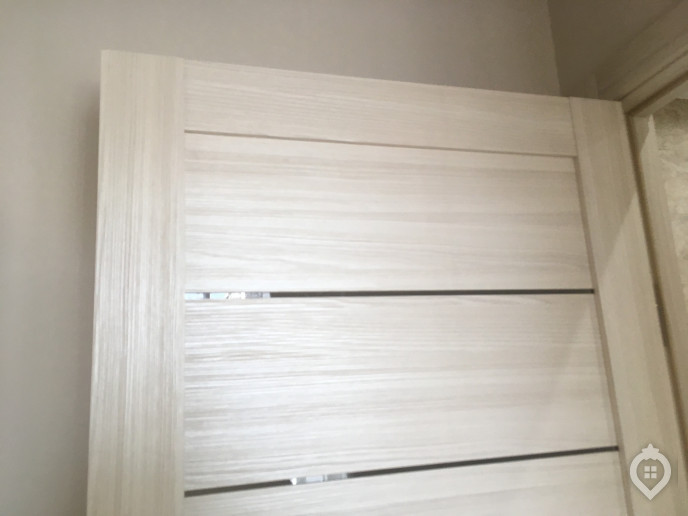 ЖК "Нормандия": перевес в сторону апартаментов - Фото 36