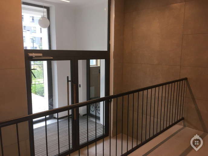 ЖК "Первый квартал": голландский пригород на окраине Видного  - Фото 39