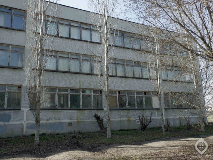 ЖК "Люберецкий": в ожидании метро - Фото 21