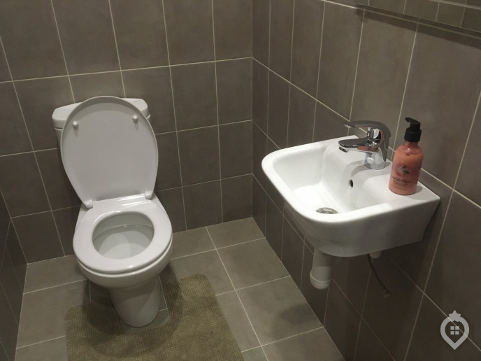 ЖК "Лесопарковый": метро и лес рядом, а до школы полчаса пешком - Фото 49