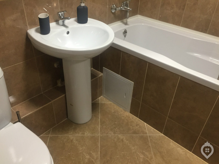 ЖК "Новокрасково": 3500 квартир у Люберецких карьеров - Фото 57