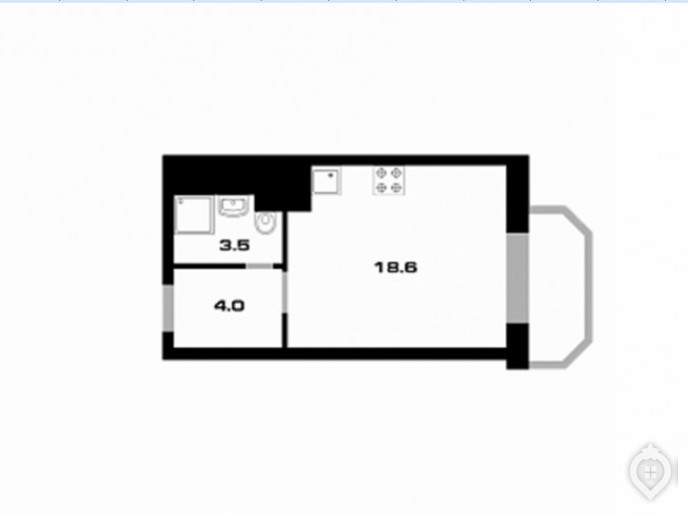 ЖК "Союзный": один дом — две стройки - Фото 29