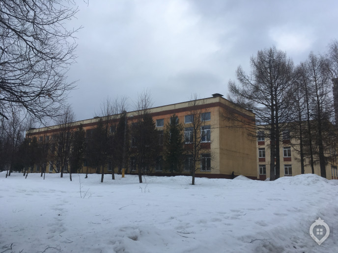 Апарт-комплекс "Ситимикс": самая дешёвая новостройка на юго-западе столицы - Фото 73