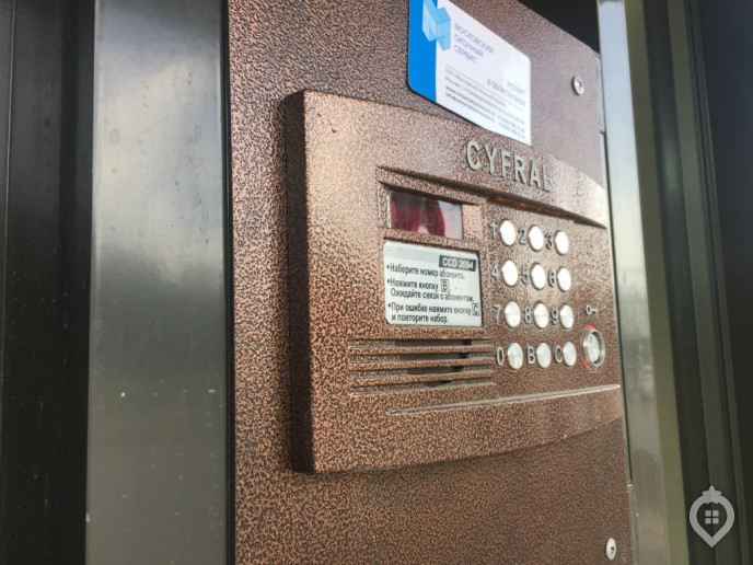 ЖК "Баркли Медовая долина": как не увязнуть в бочке сладких обещаний - Фото 30