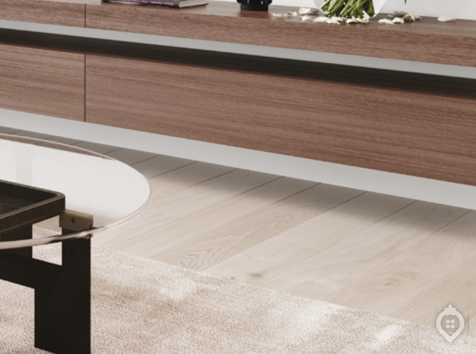 ЖК "Hill8": эко-дом с 3D-архитектурой - Фото 60