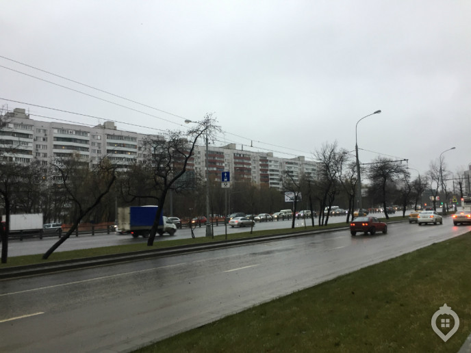 ЖК "Ясный": ожидаются осадки в виде платных детского сада и школы - Фото 75