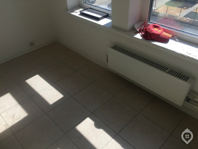 ЖК "Бунинские луга": самая дешёвая московская прописка от "ПИК" - Фото 43