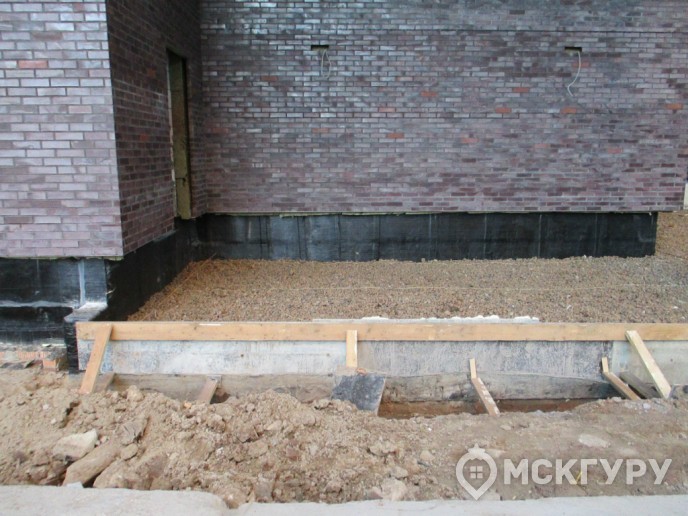 “Штат 18”: стандарты элитного жилья переезжают за МКАД - Фото 35