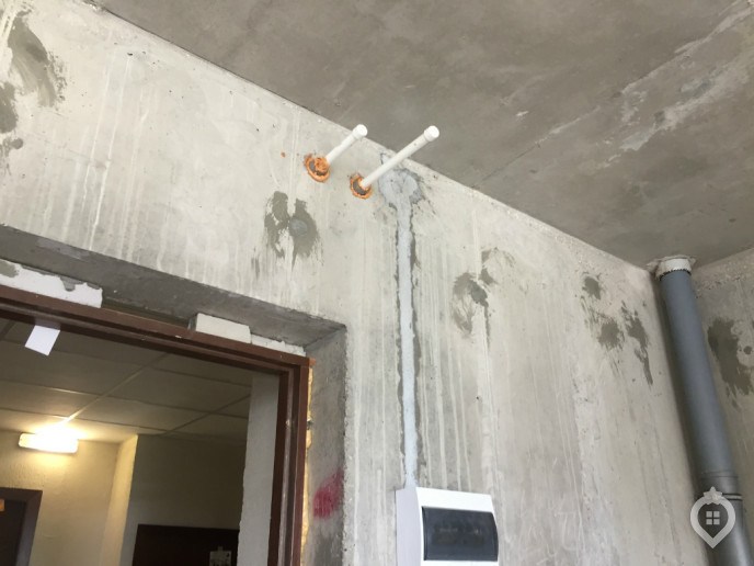 Микрорайон "Красногорский": ухоженный пригород с домами не выше 8 этажей - Фото 45