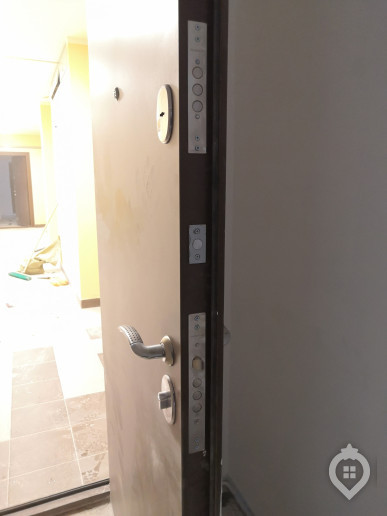 ЖК: "Южная Битца": панельный конструктор от ДСК-1 - Фото 43