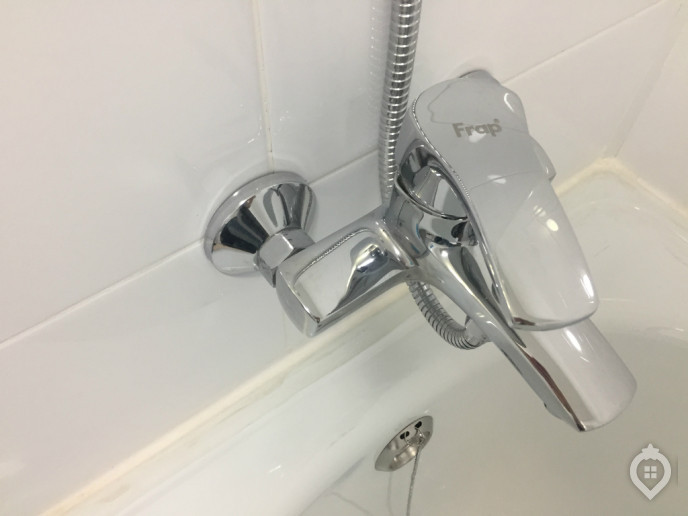 ЖК "Саларьево Парк": юго-западная автономия - Фото 44