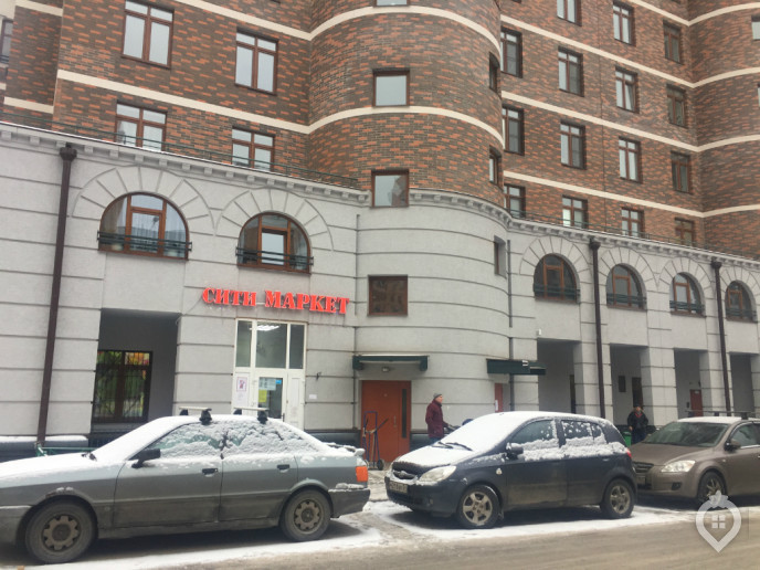 ЖК "ЗаМитино": за МКАДом, за лесом, за объектами инфраструктуры - Фото 56