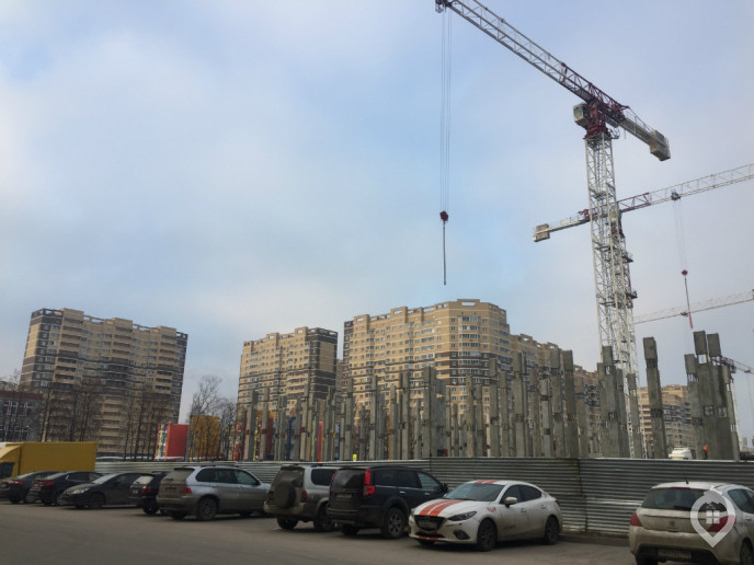 ЖК "Новое Пушкино": 44 дома на лесной опушке - Фото 40