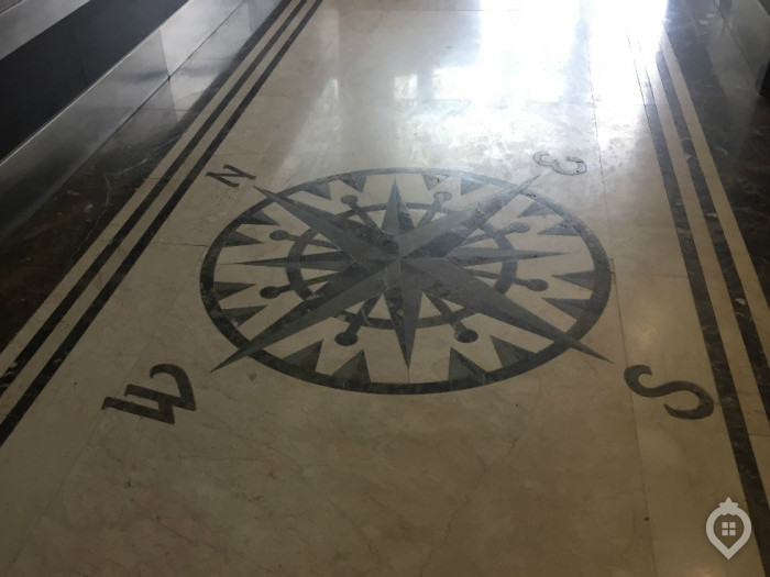 ЖК "Невский": взял курс на премиум-класс - Фото 20