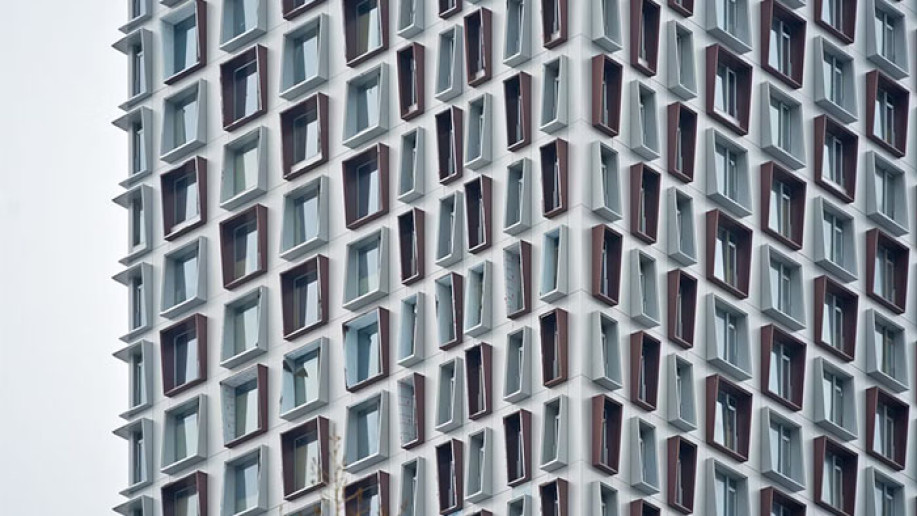 ​ЖК "Sydney City": для тех, кто хочет, как у антиподов - Фото 40