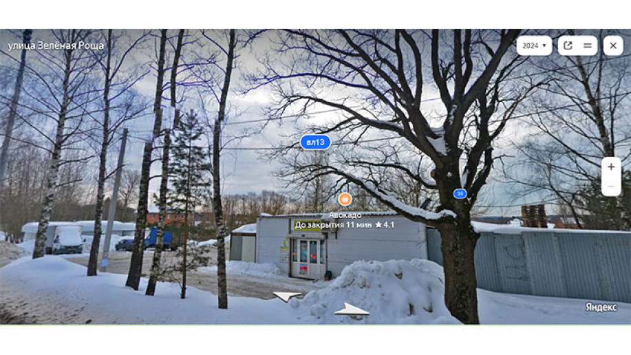 ЖК "Публицист": далеко ли, близко ли… по низкой цене. - Фото 27